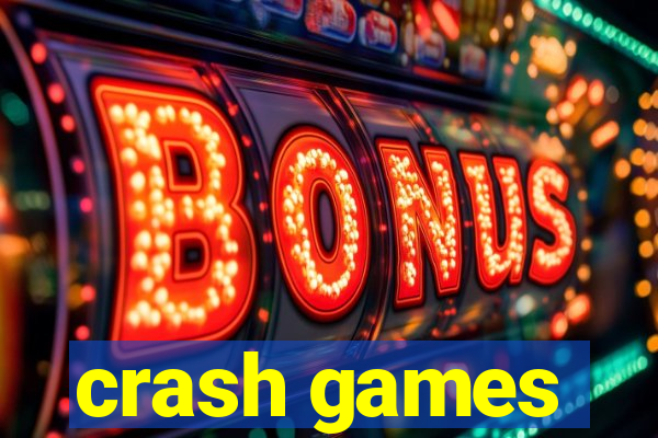 crash games