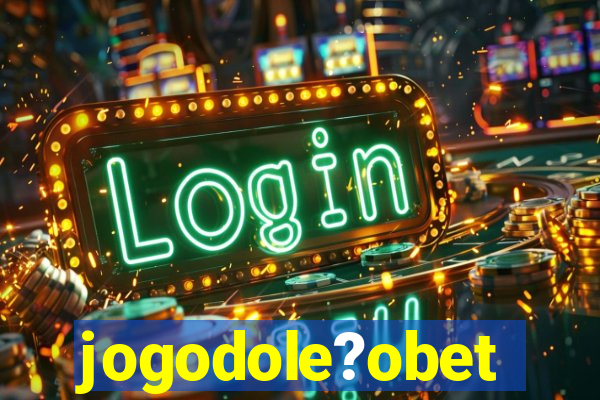 jogodole?obet