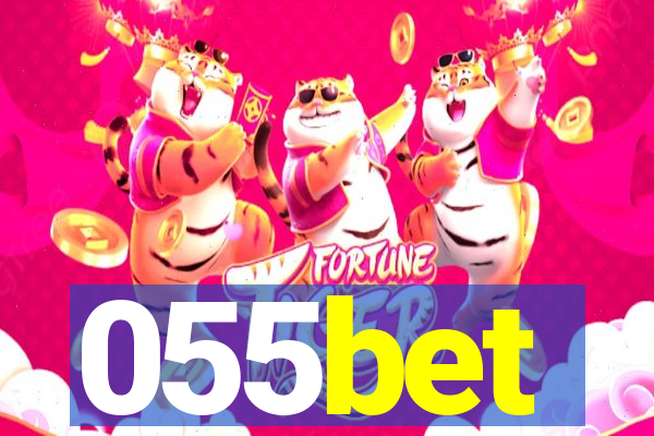 055bet