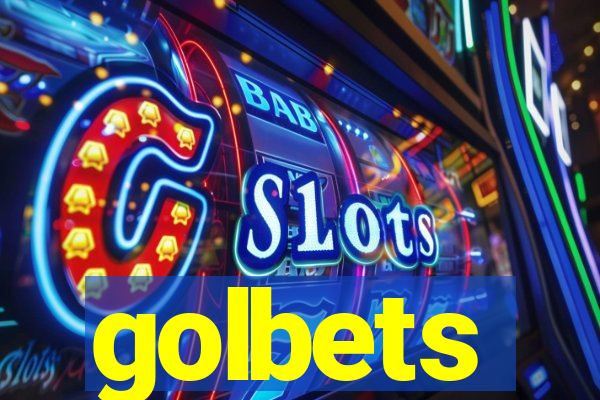 golbets