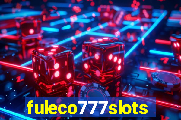 fuleco777slots