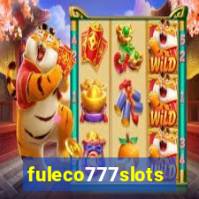 fuleco777slots