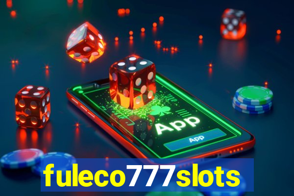 fuleco777slots