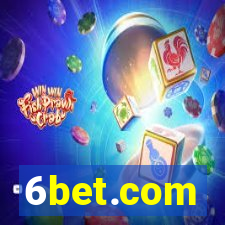 6bet.com