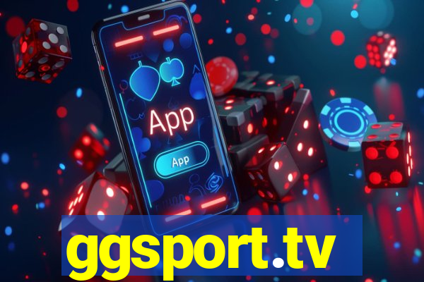 ggsport.tv