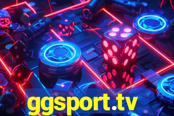 ggsport.tv