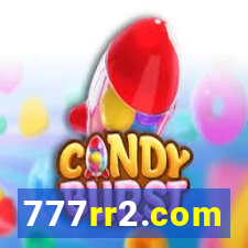 777rr2.com