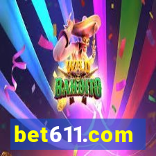 bet611.com