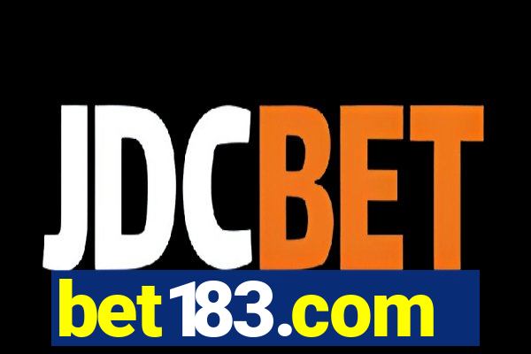 bet183.com