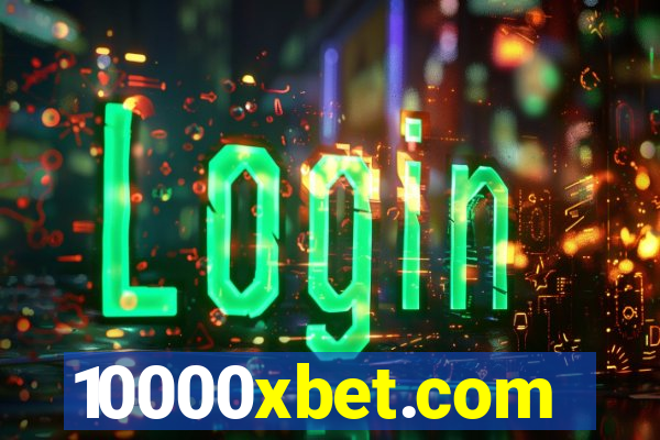 10000xbet.com