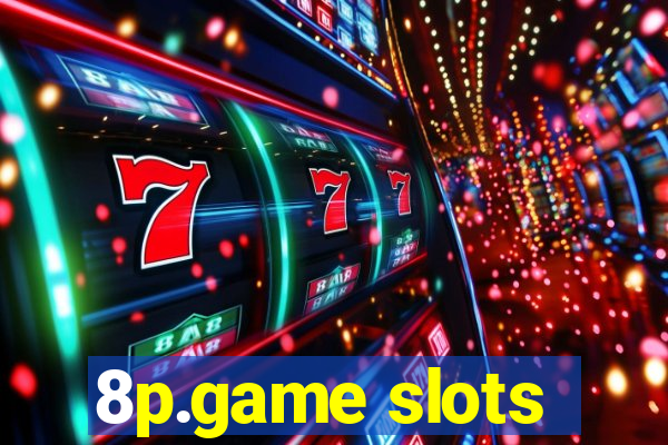 8p.game slots