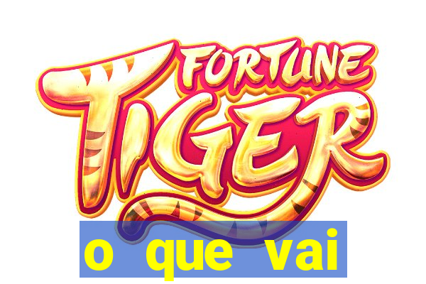 o que vai acontecer primeiro no jogo betano