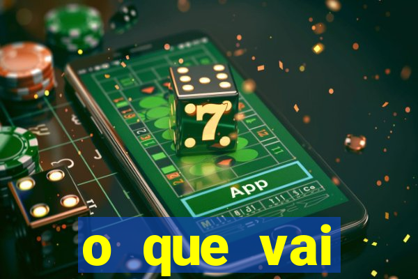 o que vai acontecer primeiro no jogo betano