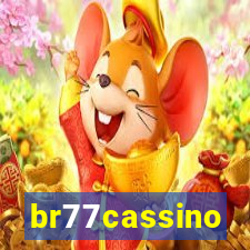 br77cassino