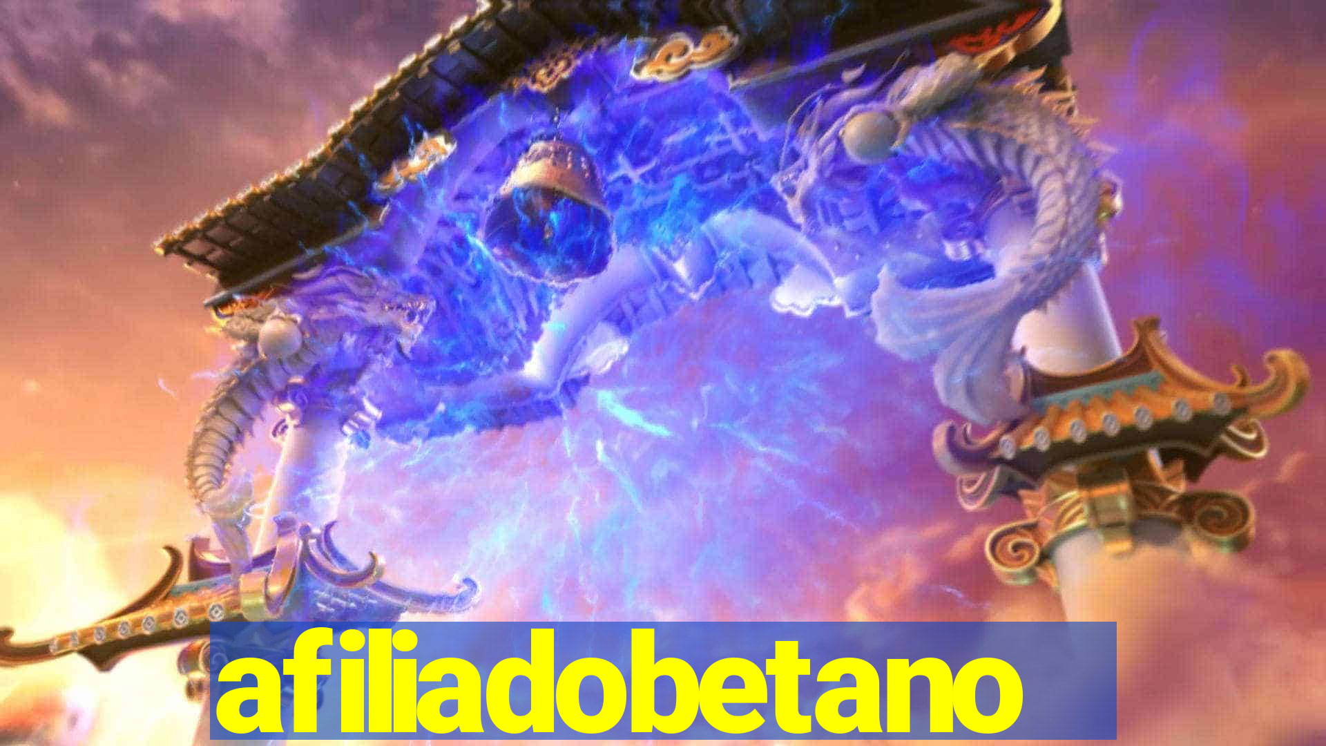 afiliadobetano