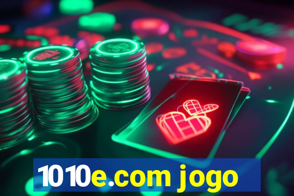 1010e.com jogo