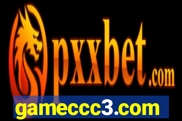 gameccc3.com