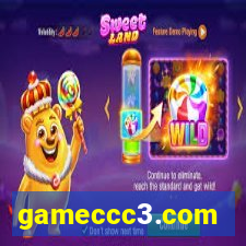 gameccc3.com