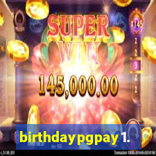 birthdaypgpay1.com