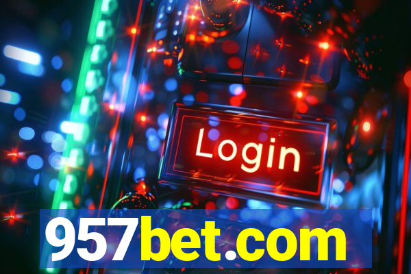 957bet.com