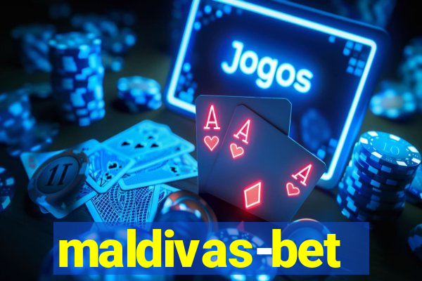 maldivas-bet