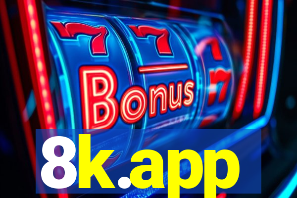 8k.app