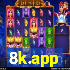 8k.app