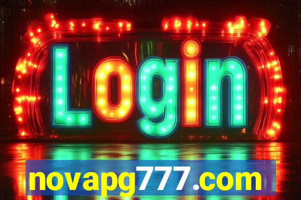 novapg777.com