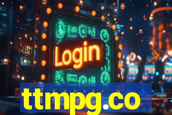 ttmpg.co