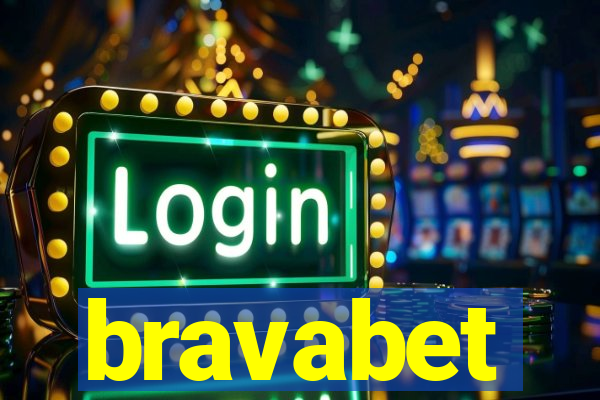 bravabet