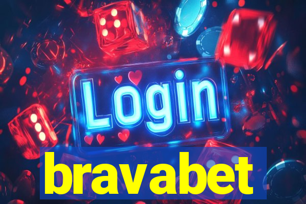 bravabet