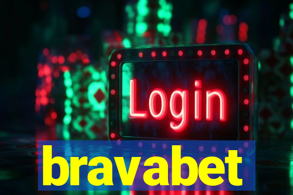 bravabet