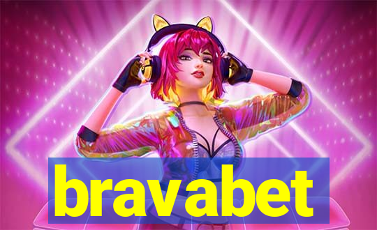 bravabet