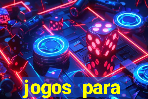 jogos para deficiência intelectual