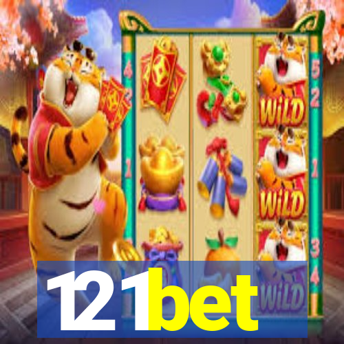 121bet