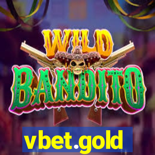 vbet.gold