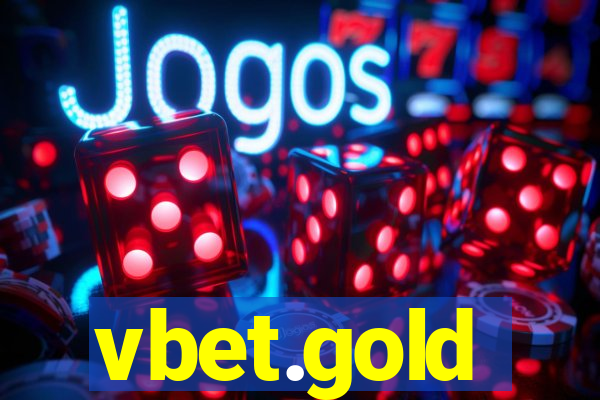 vbet.gold