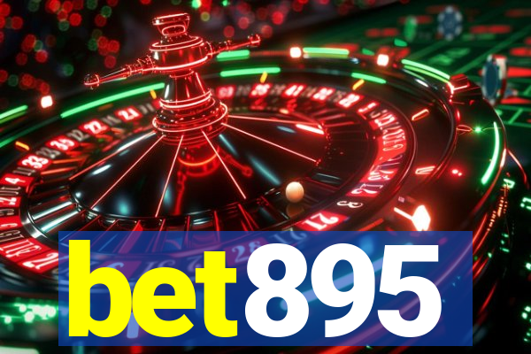 bet895