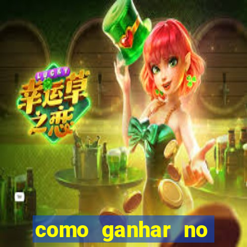 como ganhar no jogo do foguetinho