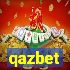 qazbet