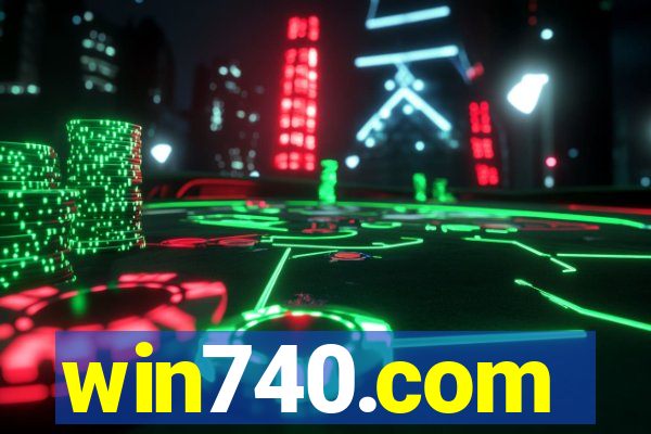 win740.com