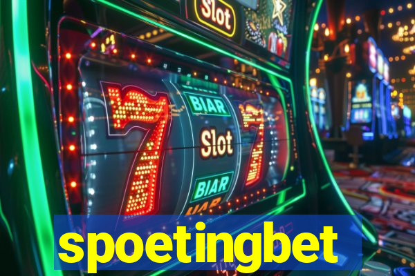 spoetingbet