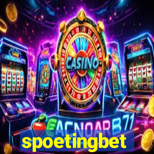 spoetingbet