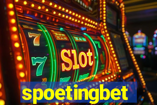 spoetingbet