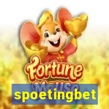 spoetingbet