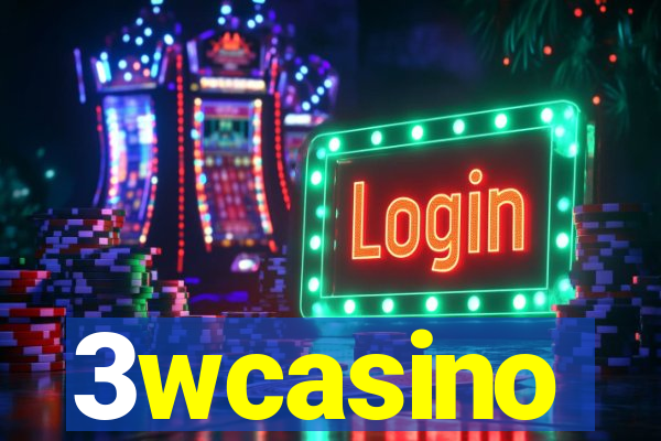 3wcasino