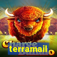 terramail