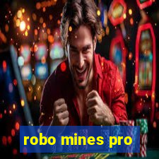 robo mines pro