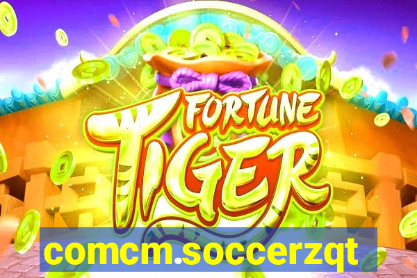 comcm.soccerzqtx.app