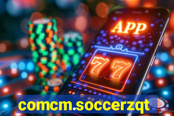 comcm.soccerzqtx.app